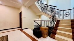 Goodman Road (D15), Detached #523675891